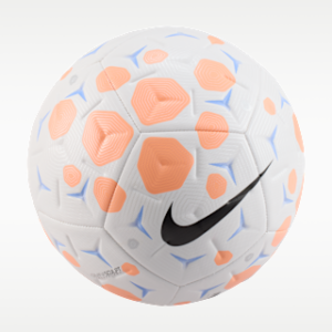nike academy Футбольный мяч