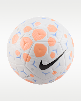nike academy Футбольный мяч nike academy Футбольный мяч