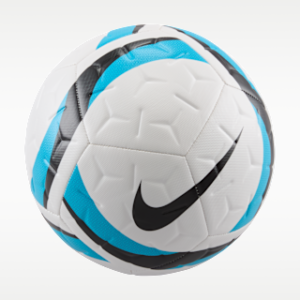 Витрина nike academy Футбольный мяч