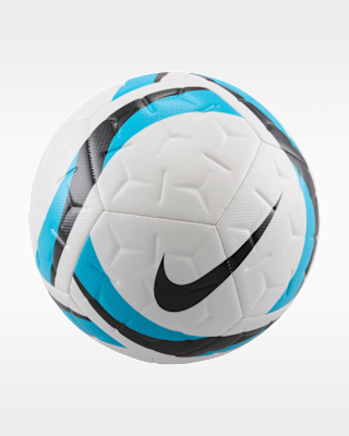 nike academy Футбольный мяч nike academy Футбольный мяч