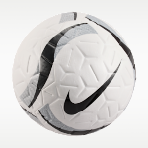 nike academy elite Футбольный мяч