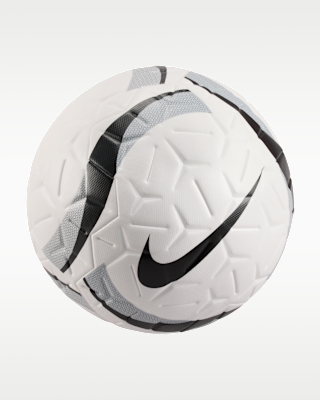 nike academy elite Футбольный мяч nike academy elite Футбольный мяч