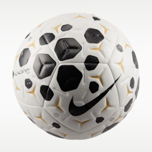 nike academy plus Футбольный мяч