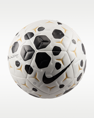nike academy plus Футбольный мяч nike academy plus Футбольный мяч