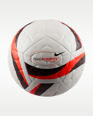 nike academy plus Футбольный мяч nike academy plus Футбольный мяч