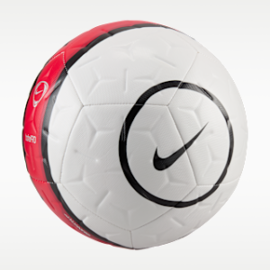 Витрина nike academy total 90 Футбольный мяч