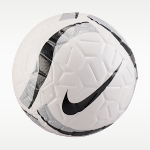 nike academy elite Футбольный мяч