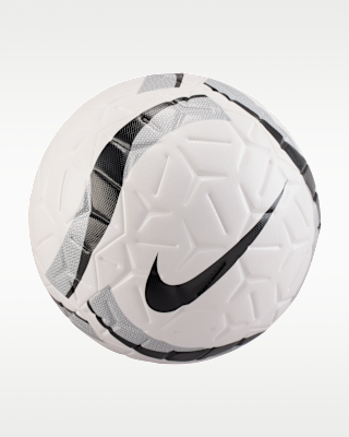 nike academy elite Футбольный мяч nike academy elite Футбольный мяч