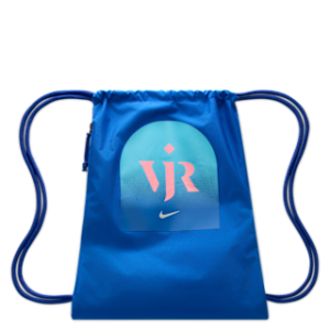 Home nike academy "vini jr." Футбольный спортивный мешок