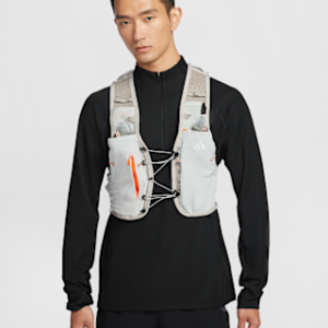 nike acg goat Рюкзак жилет (5 л)