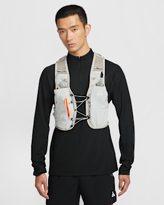 nike acg goat Рюкзак жилет (5 л) nike acg goat Рюкзак жилет (5 л)