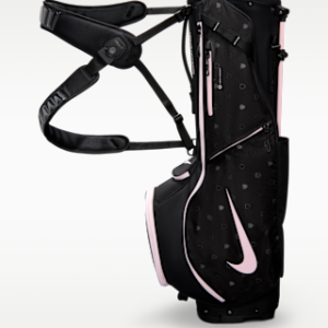 nike air sport 2 Сумка для гольфа