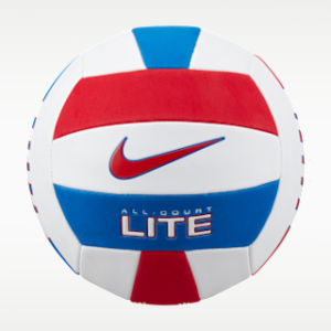 Витрина nike all court lite Волейбол