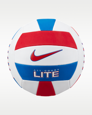 nike all court lite Волейбол nike all court lite Волейбол
