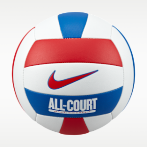 nike all court Волейбол