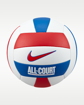 nike all court Волейбол nike all court Волейбол