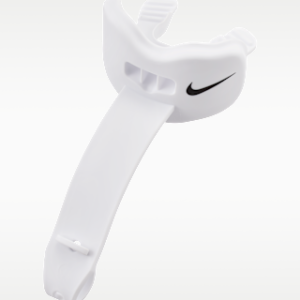nike alpha 3.0 Футбольная цельная защита для губ