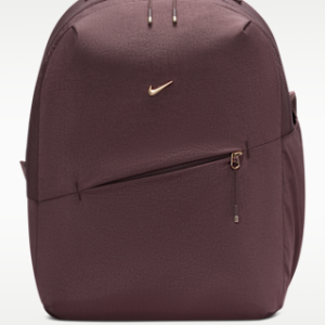 nike aura Рюкзак (24 л)