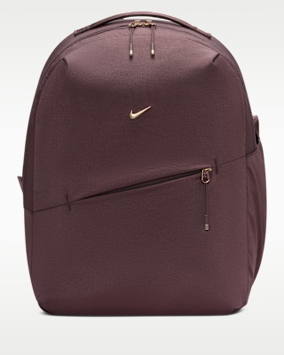 nike aura Рюкзак (24 л) nike aura Рюкзак (24 л)