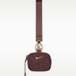 Home nike aura Чехол для наушников