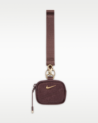 nike aura Чехол для наушников nike aura Чехол для наушников