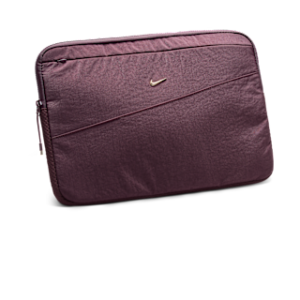 Home nike aura Чехол для ноутбука (14 дюймов (16 дюймов)