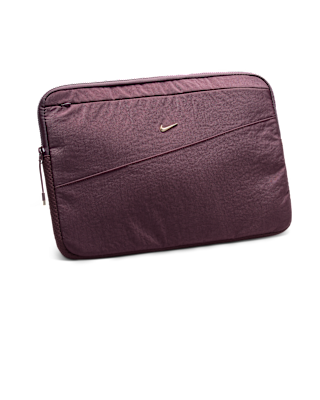 nike aura Чехол для ноутбука (14 дюймов (16 дюймов) nike aura Чехол для ноутбука (14 дюймов (16 дюймов)