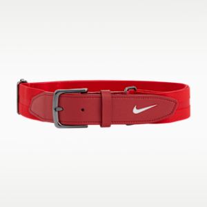 nike Бейсбольный пояс