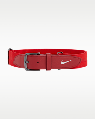 nike Бейсбольный пояс nike Бейсбольный пояс
