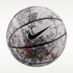 nike premium energy 8 панельный баскетбольный мяч
