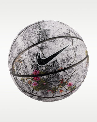 nike premium energy 8 панельный баскетбольный мяч nike premium energy 8 панельный баскетбольный мяч