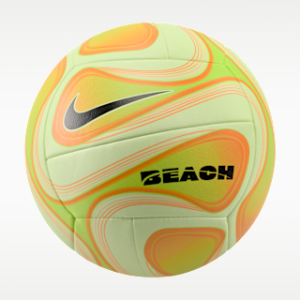 nike championship beach Открытый волейбол