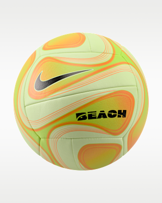nike championship beach Открытый волейбол nike championship beach Открытый волейбол