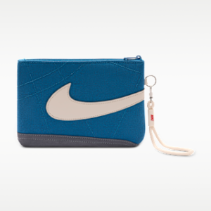 Home nike blazer Холщовый браслет