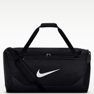 Home nike brasilia Спортивная сумка для тренировок (большая, 95 л)