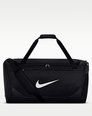 nike brasilia Спортивная сумка для тренировок (большая, 95 л) nike brasilia Спортивная сумка для тренировок (большая, 95 л)