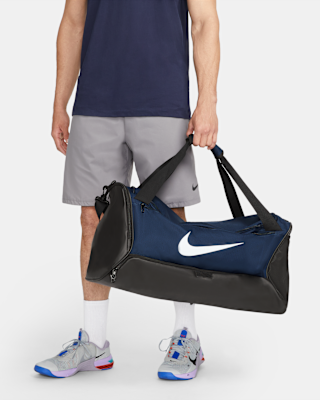 nike brasilia 9.5 Спортивная сумка для тренировок (средняя, 60 л) nike brasilia 9.5 Спортивная сумка для тренировок (средняя, 60 л)