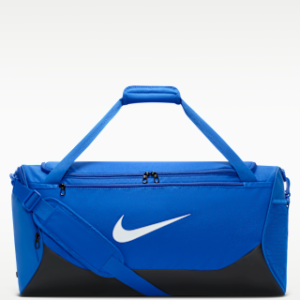 nike brasilia Спортивная сумка для тренировок (средняя, ​​60 л)