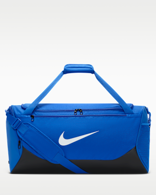nike brasilia Спортивная сумка для тренировок (средняя, 60 л) nike brasilia Спортивная сумка для тренировок (средняя, 60 л)