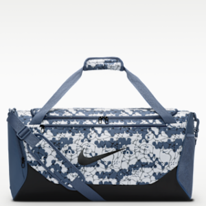 nike brasilia Спортивная сумка для тренировок (средняя, ​​60 л)