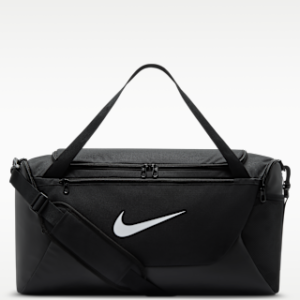 nike brasilia Спортивная сумка для тренировок (маленькая, 40 л)