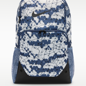 Home nike brasilia Рюкзак (очень большой, 30 л)