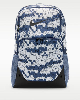 nike brasilia Рюкзак (очень большой, 30 л) nike brasilia Рюкзак (очень большой, 30 л)