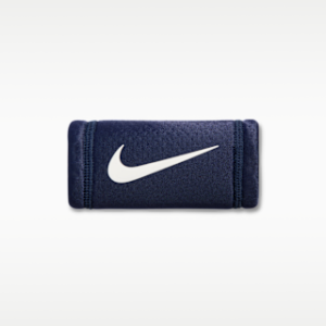 nike Футбольный щиток для подбородка dri fit