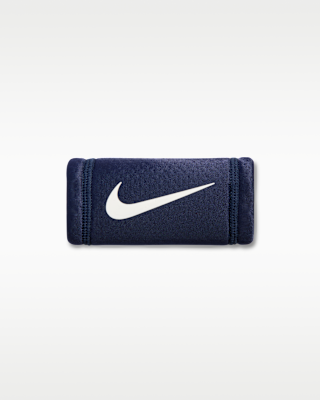 nike Футбольный щиток для подбородка dri fit nike Футбольный щиток для подбородка dri fit