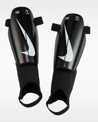 nike charge Футбольные щитки nike charge Футбольные щитки