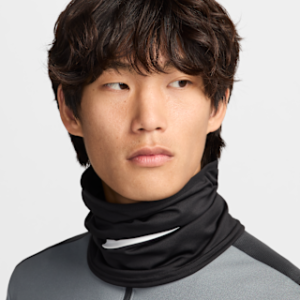 Home nike academy Футбольный утеплитель для шеи dri fit