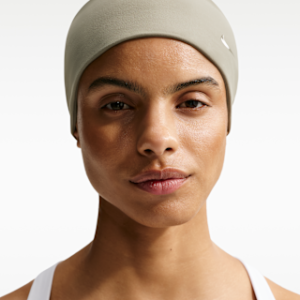 Витрина nike fury plus Широкая повязка на голову dri fit