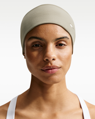 nike fury plus Широкая повязка на голову dri fit nike fury plus Широкая повязка на голову dri fit