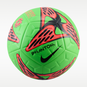 nike academy "erling haaland" Футбольный мяч